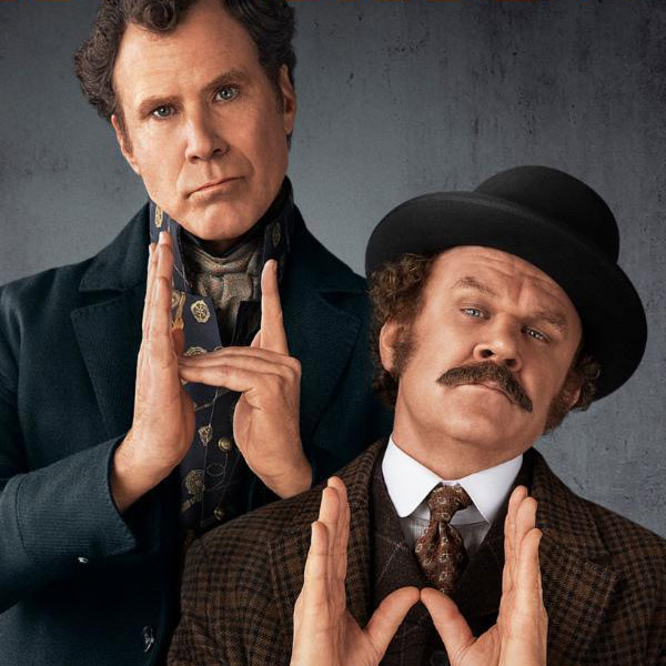 ��� ����� � ���� �. ����� � ����� ������� �� ������ � ������