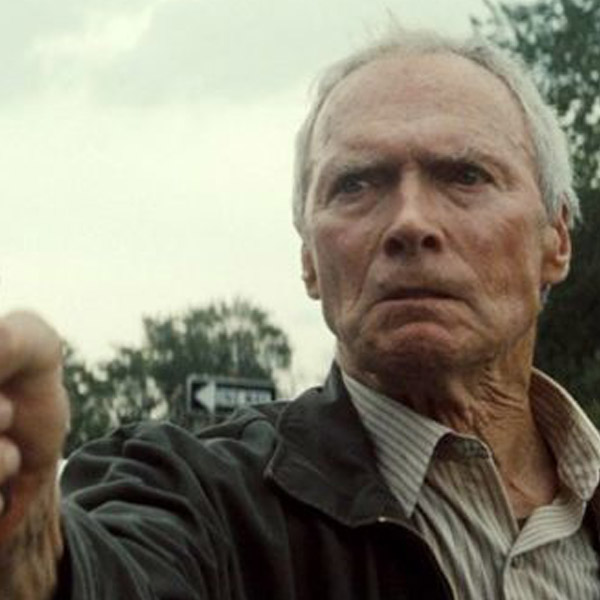 ����� ������ � ����� ������� �� ������������