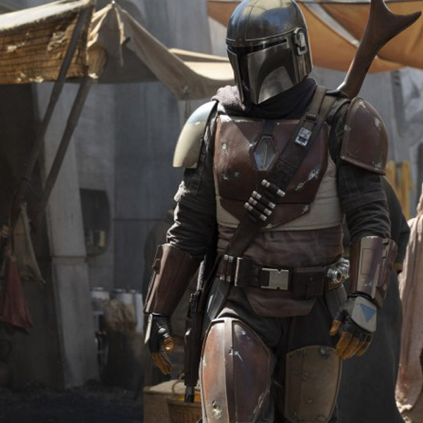 ����� ������ �� ����� ������ ������������� �����