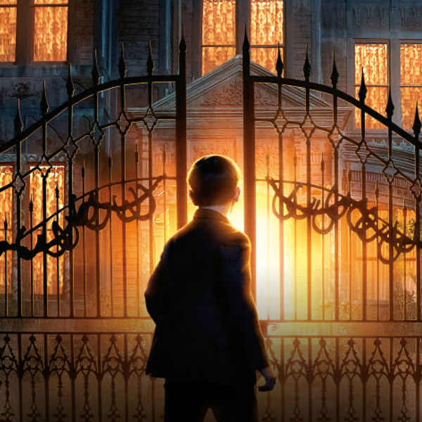 ����������� �� ������ � ���������� �� ���������