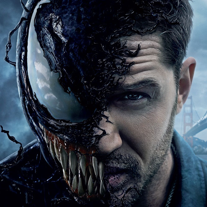 �������� ����� �� ������