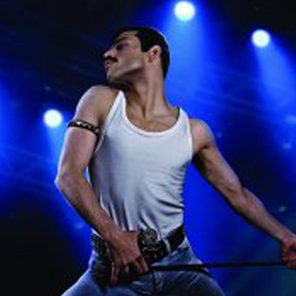 ���� ����� � �������� ������� �� ������