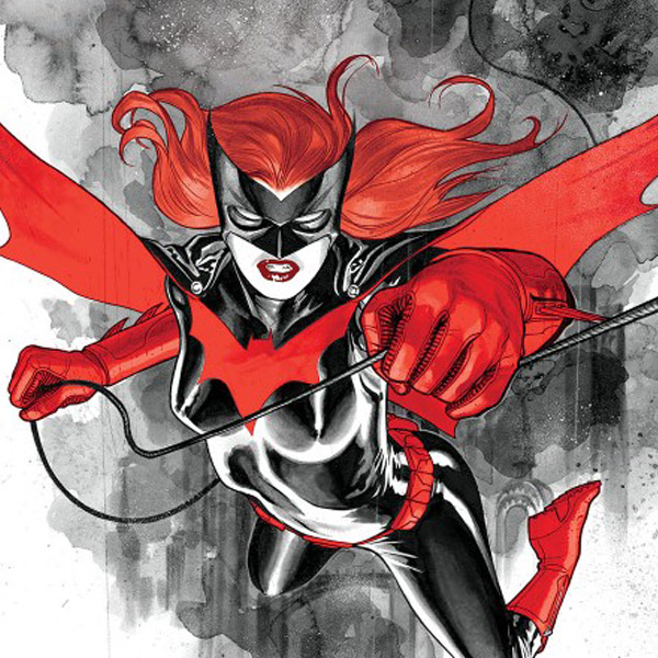 ����� ������ ��� ���� ���� ���� ��������