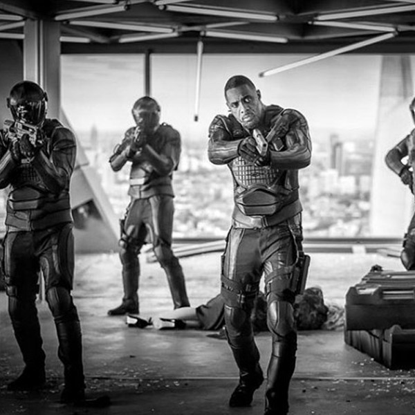 ����� ������ ��� ����� ���� � ����� � ���