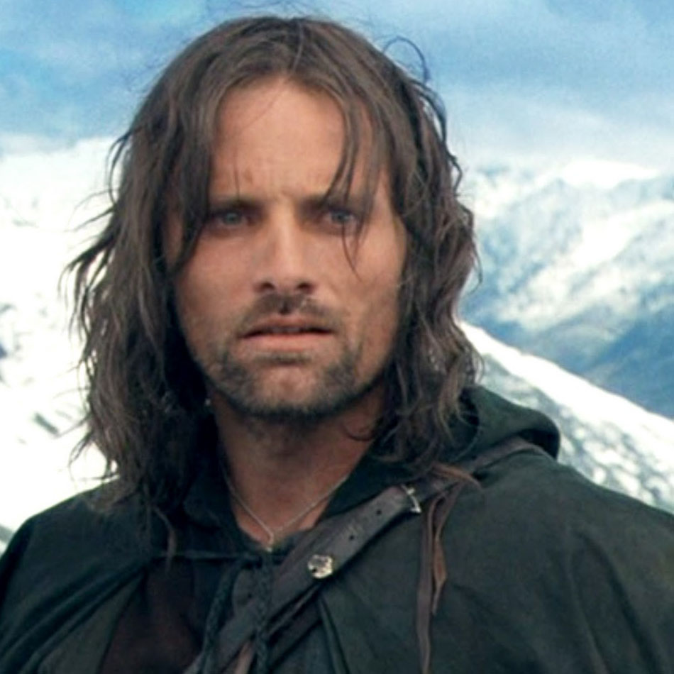 ���� ��������� � ����������� �����