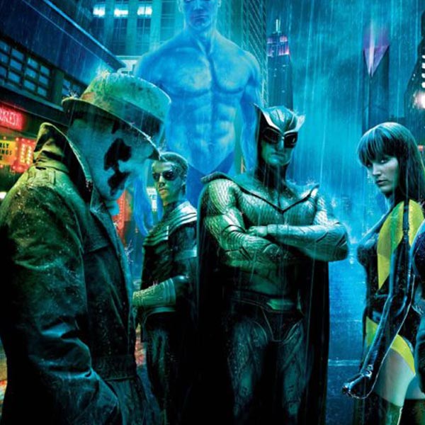 ����� ����� �� ������� �����������