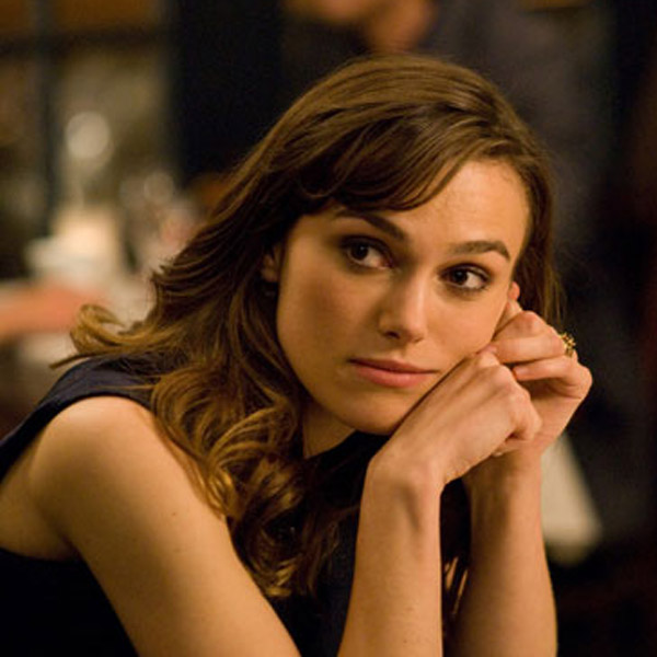 ����� ������ � ���������� �� ��� ����