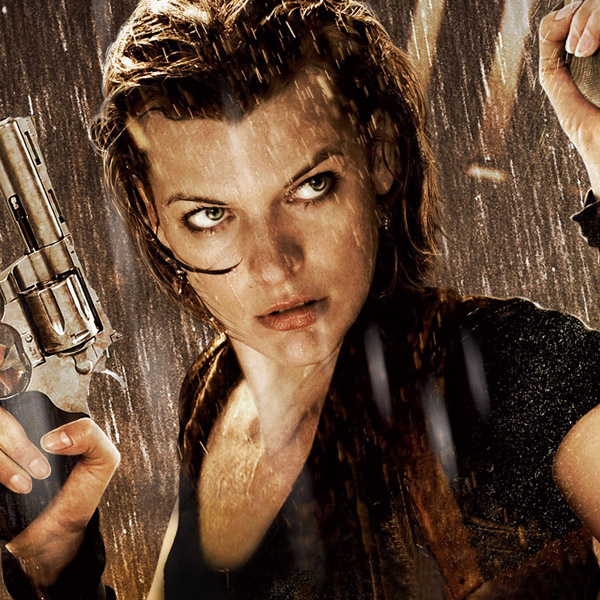 ���� ������� � ���� ��������� �� ���������