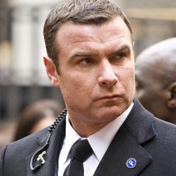 ��� ������� � ������ �� �������� �������