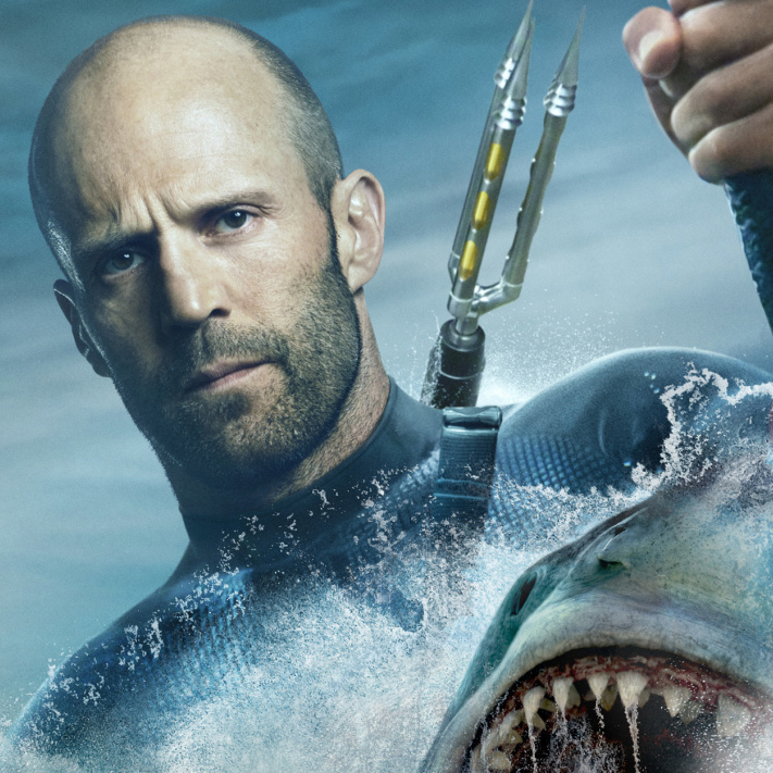 � �������� �� ����� ���� 2�