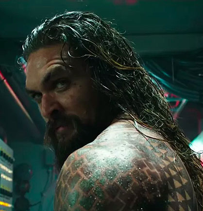 �������� � ��������� ��������