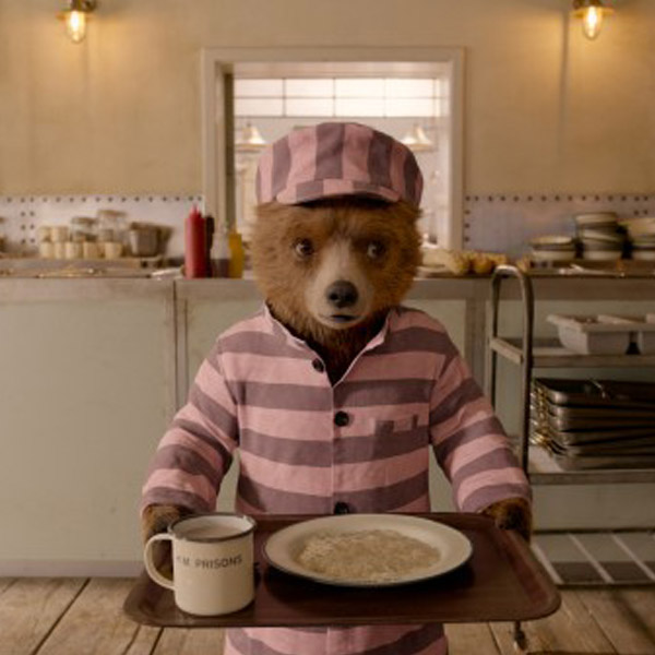 ���������� 3� ��� ��� ����