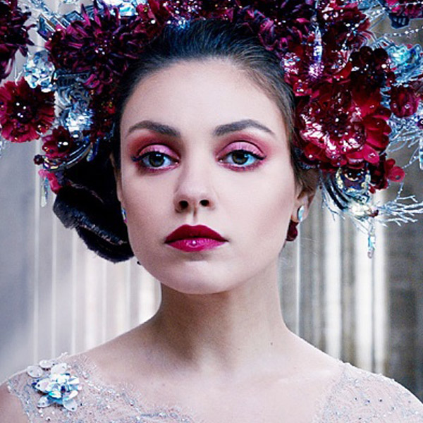 ������ �������� ���� ���� �� �� �����������