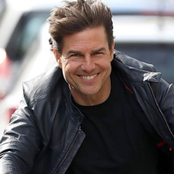 ���������, ����� ���������� �������������� �� ��������