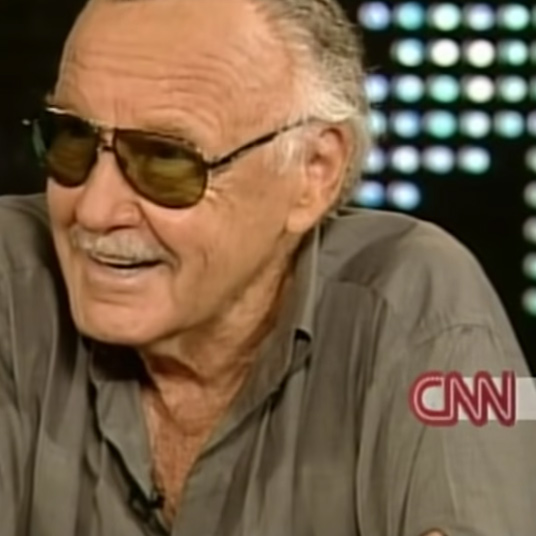 ������� �� ���� ���