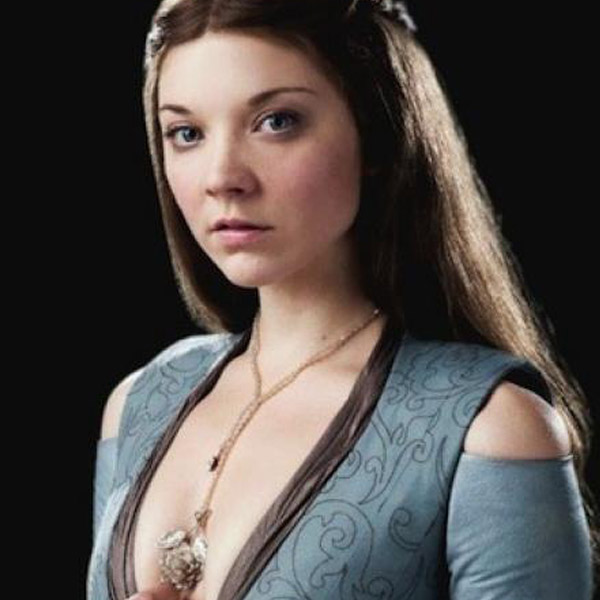 ������ ������ �������� ������ �� ������ ���