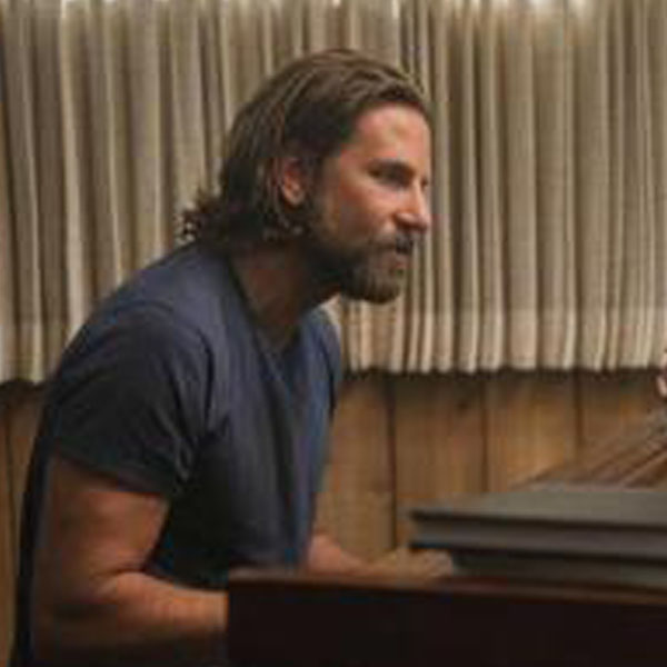 ���������� �� National Board of Review