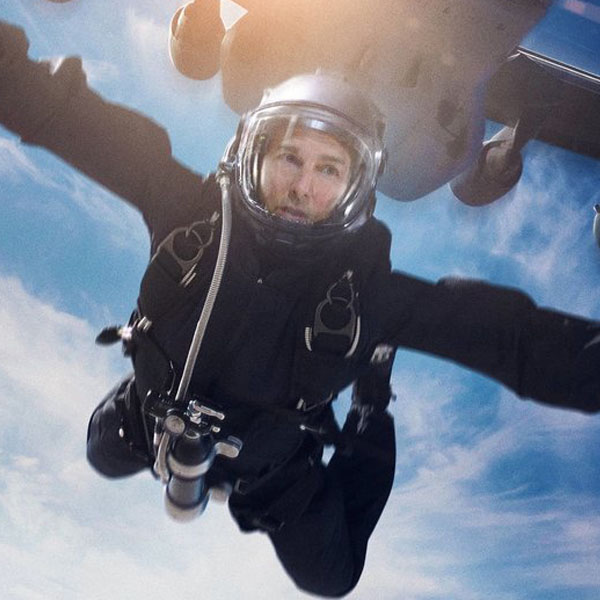 �������� ���������� 7� �� �� ������ � �������