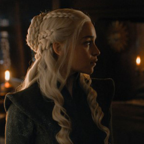 ������ ������ �� ����� �� ������� �� �������