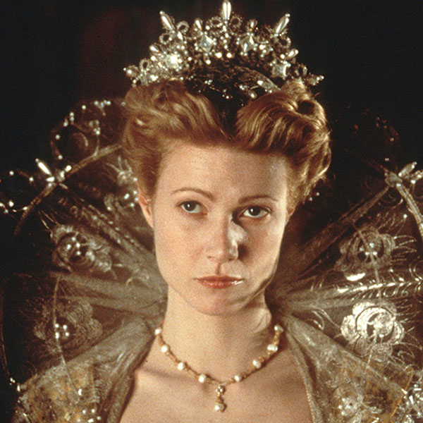 20 ������ �� ���������� �� ���������� �������