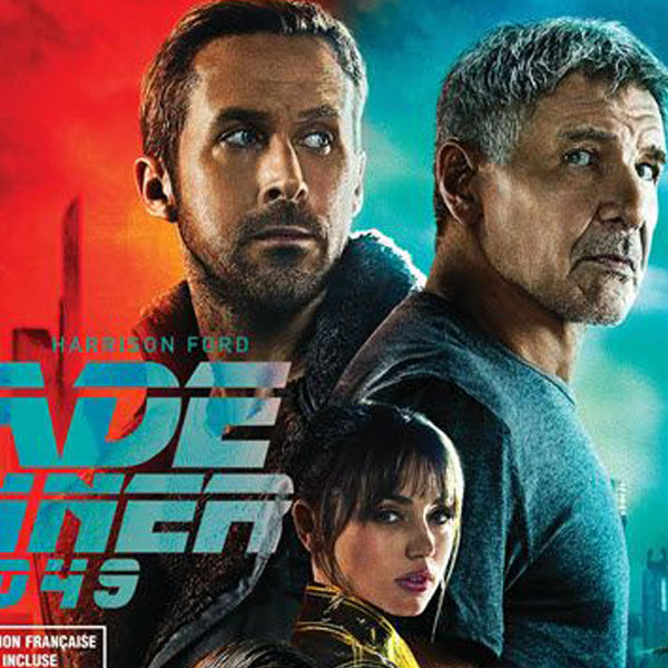 ����������� ������ �� ������ �����