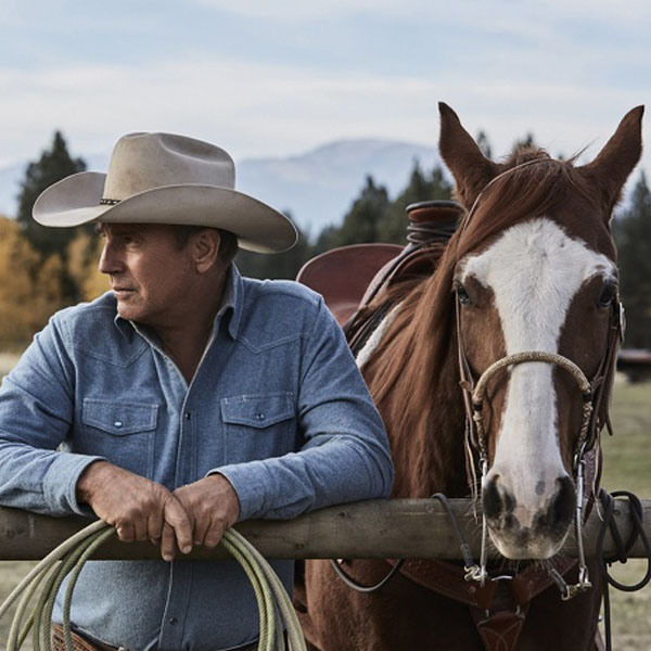 ������� �� �������, ����� ���� �� ��� ���������� ���� ������