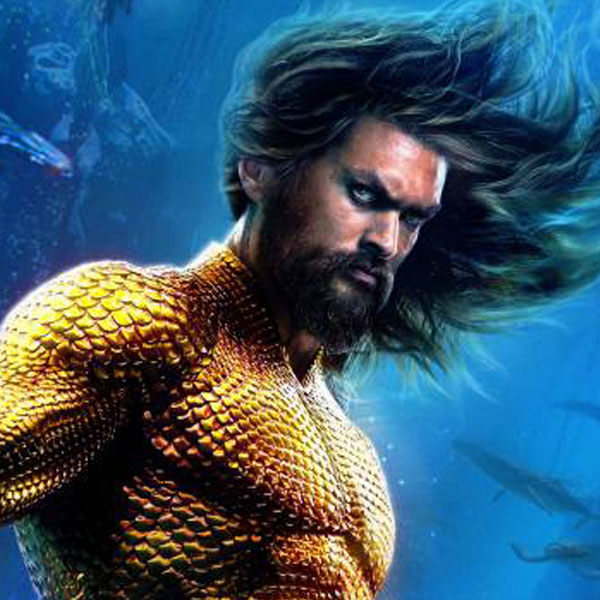 �������� �� �� ������ � �����������