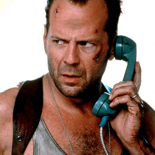 ���������, ����� ������ ���� � ���� ���� ������ � ������