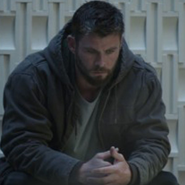 ��������� �� ������ ������������ ���� ���������