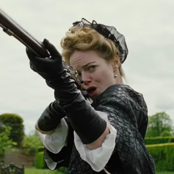 ������������� ������ � � ����������� �� �������� �� ���������