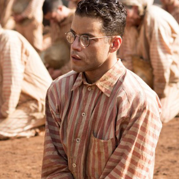 ���� ����� �� � ������ ���� ������?