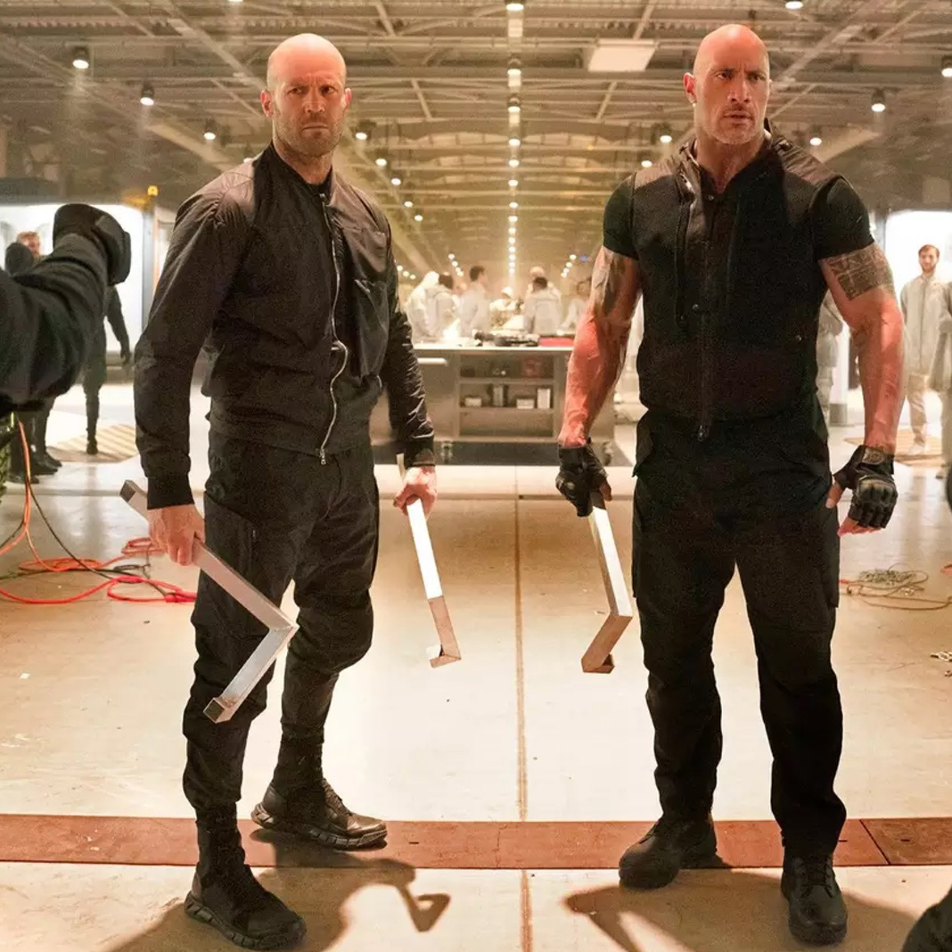 ���� ������ �� ����� � ���