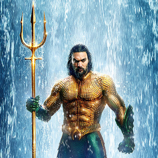 ������� ������ ���������