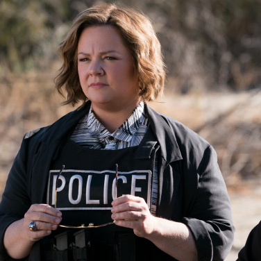 ��� 10 �� ���-������ ����� �� 2018 �.