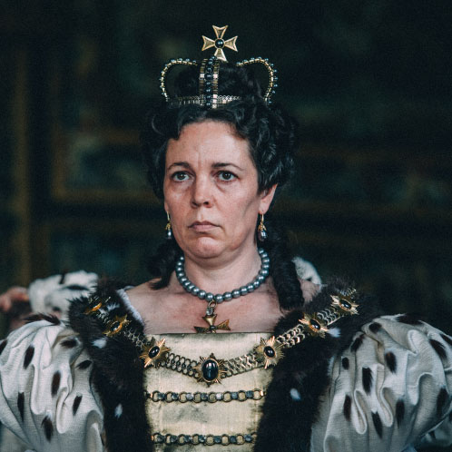 ������������� � ���-����� ��������� �� ��������� �� ������ ���������