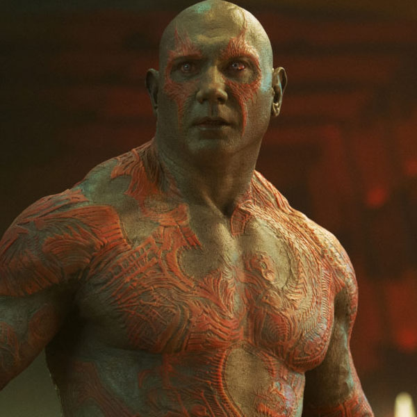 ���� ������� � ������ ������ �� ����