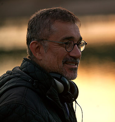 ������� ������ �� ���� ����� ������� �� ������ ����������� �������� �� 23-��� ����� ���� ����