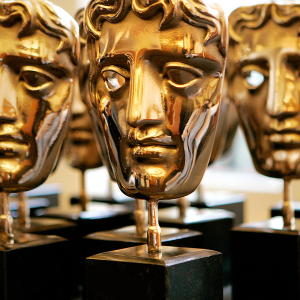 ������������� ������ � 12 ��������� �� ��������� ������� 2018