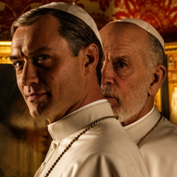 ���� ��� � ���� �������� � ����� ����� �� ������� �����