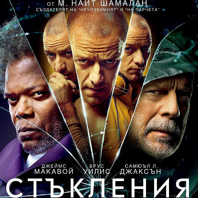 ����������� ������� ����� � ���������