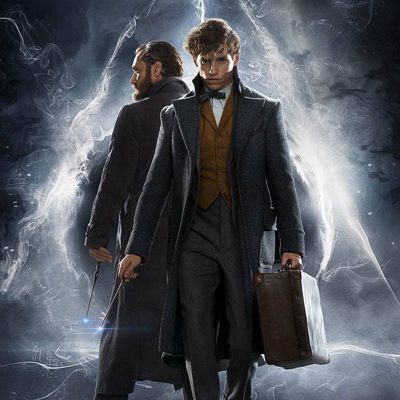 �������� �� ������������ ������� 3� ��������� ���� ����