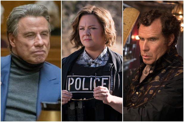 ����������� �� ������� ��������