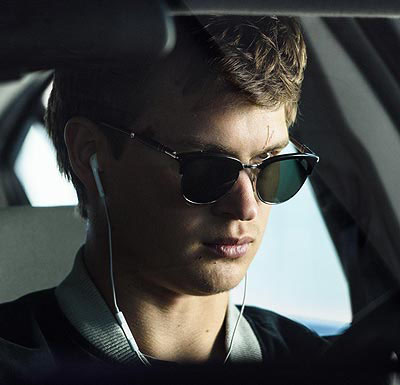 ����� ���� � ����� ��� �������� �� ���� ������ 2�