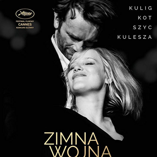 ���-������� ���������� ���� �� 23-��� ����� ���� ����