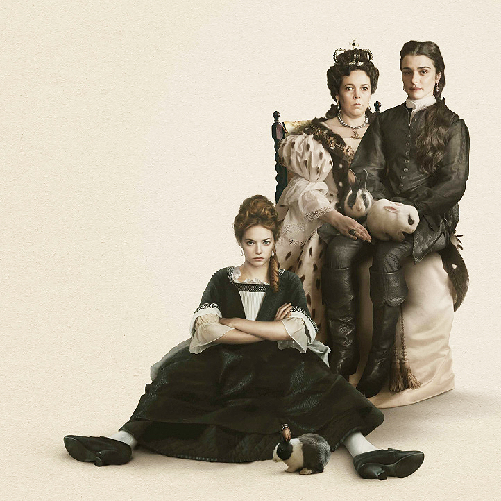 ����������� ������� ���������� ������