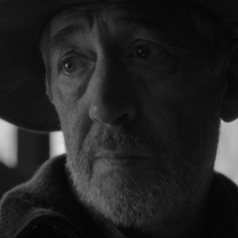 ����� �����Ȕ �� �������� ������ � �������� �� ����� ���� ����