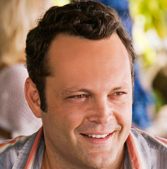 ��������� ������ �����, ����� ���� �� ����� �������� �� ����� �������