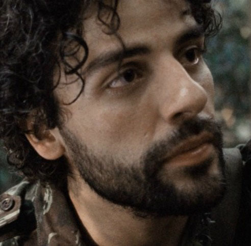 ����� ����� � ������ ������ �� ����