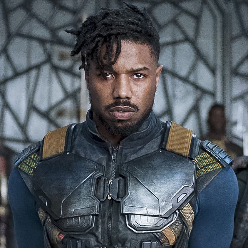 ������ �. ������� �� ������� � �������� ������� 2�