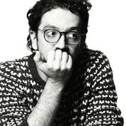 ���������� ����� �� �� ����� � ���������� ������� �� 23-��� ����� ���� ����